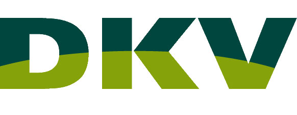 DKV-logo-cliente